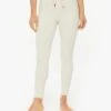 Supplex Jogger -EQUINOX Sales 014 ASP2144 ANTIQUEWHITE 002