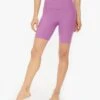 Beyond Yoga Spacedye High Waisted Biker Short -EQUINOX Sales 014 SD5054 BRIGHTIRISHEATHER 001 78e00ca4 1941 4bfb 9e16 833c7e16bb33