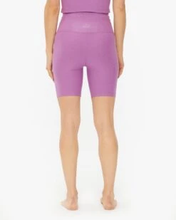 Front Page -EQUINOX Sales 014 SD5054 BRIGHTIRISHEATHER 003 70d5d5b9 c56b 4f48 9ac1 cc203af86194