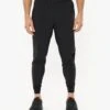 Lululemon Surge Hybrid Pant -EQUINOX Sales 016 LM5928S 0001 Black 002