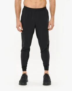 Lululemon Surge Hybrid Pant