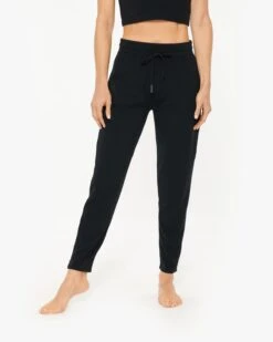Splits59 Airweight Jogger