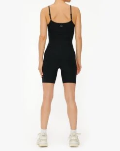 Front Page -EQUINOX Sales 017 SD6188 DARKESTNIGHT 004 edf6e568 39e0 47c5 95e9 d68cc7730c55