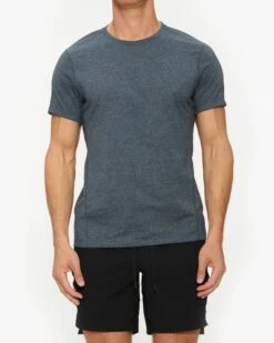 Ten Thousand Durable Tee