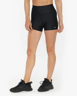 Alo Yoga Highwaist Airlift Short