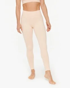 Avocado Tiann Legging