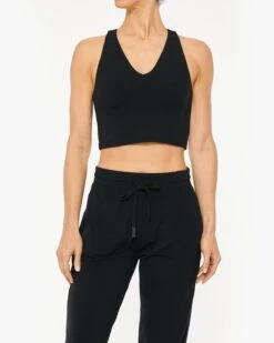 Splits59 Airweight Bralette