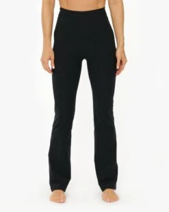 Beyond Yoga Spacedye High Waisted Practice Pant