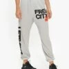 Free City Letsgo Supervintage OG Sweatpants -EQUINOX Sales 019 FCBSWP063 STORM 005