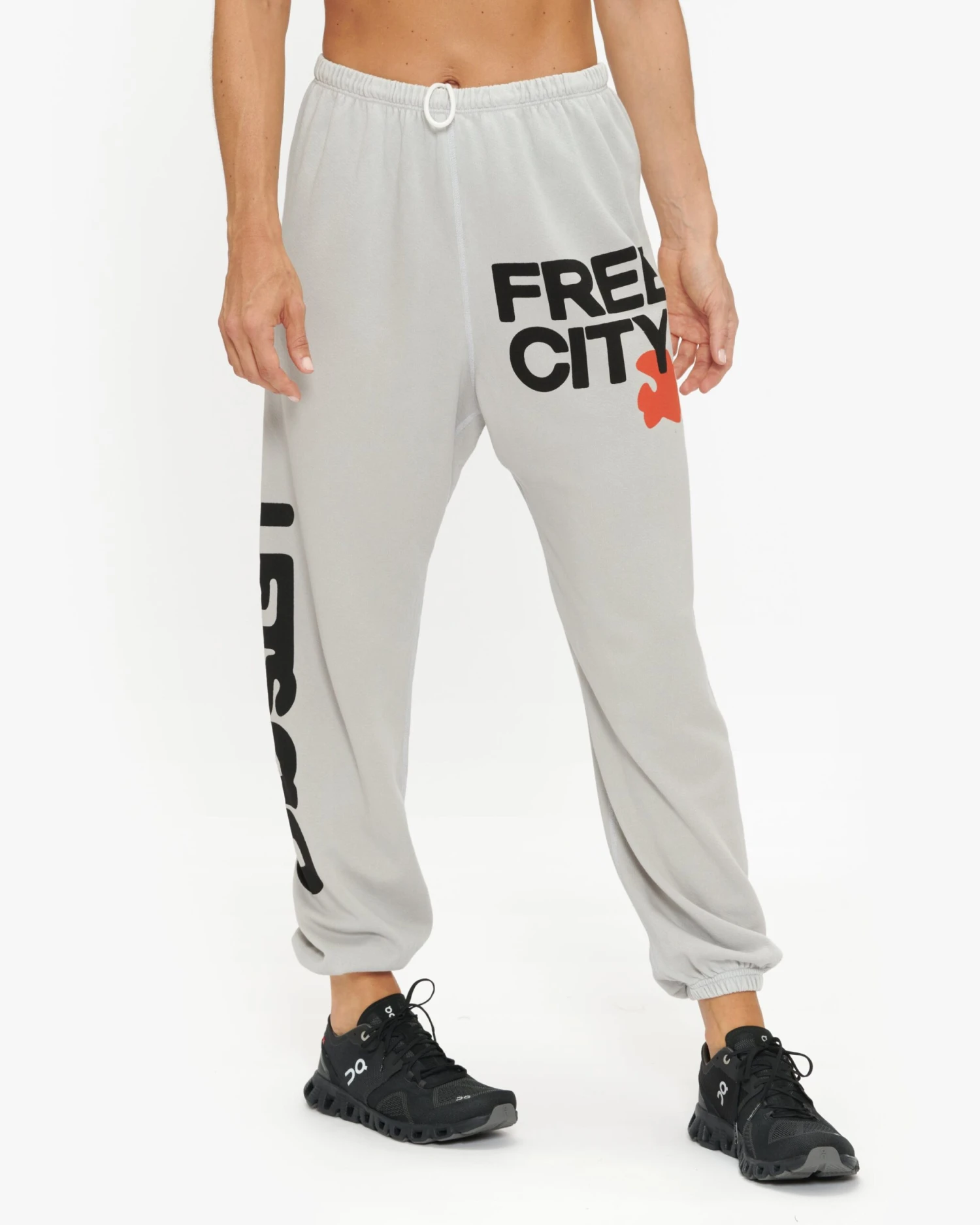 Free City Letsgo Supervintage OG Sweatpants 1 Free City Letsgo Supervintage OG Sweatpants