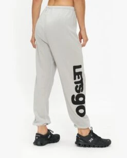 Free City Letsgo Supervintage OG Sweatpants 3 Free City Letsgo Supervintage OG Sweatpants -EQUINOX Sales 019 FCBSWP063 STORM 007