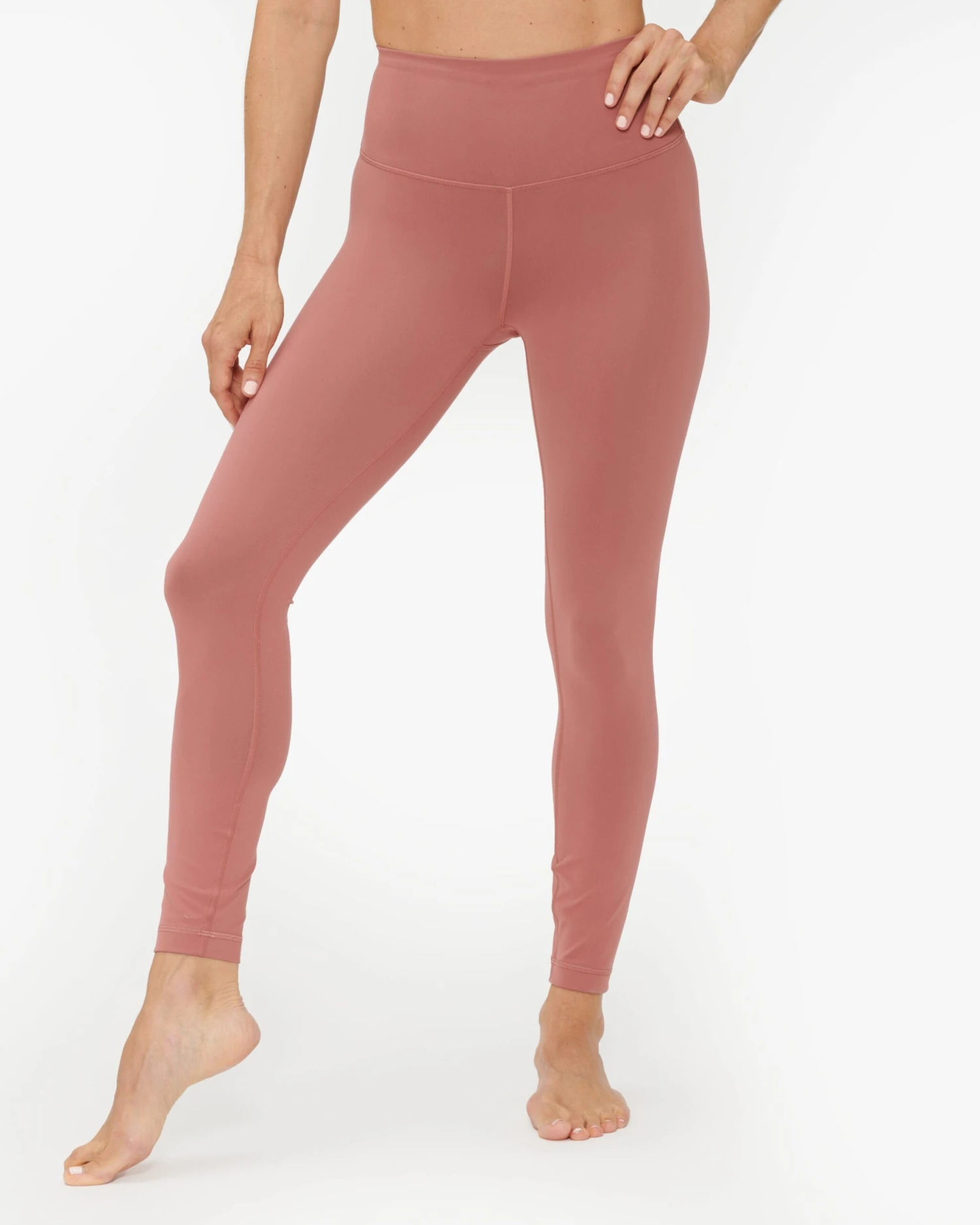 Lululemon Wunder Train High-Rise Tight 25" 1 Lululemon Wunder Train High-Rise Tight 25"