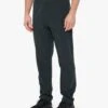 Alo Yoga Repetition Pant -EQUINOX Sales 020 M5126R ANTHRACITE 002