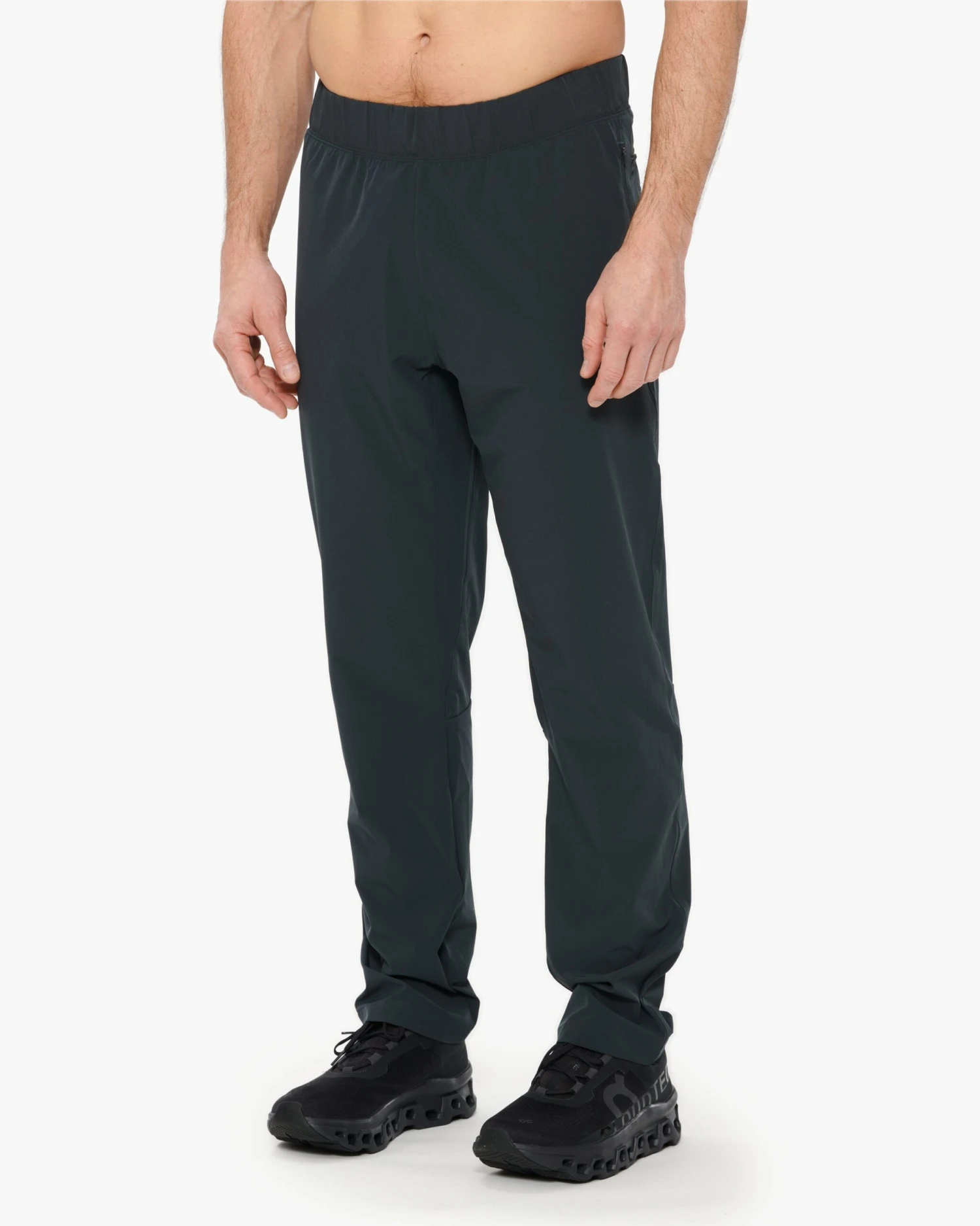 Alo Yoga Repetition Pant 1 Alo Yoga Repetition Pant