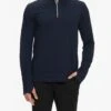 Fourlaps Venture Half Zip