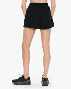 Front Page -EQUINOX Sales 022 SD5119 DARKESTNIGHT 003