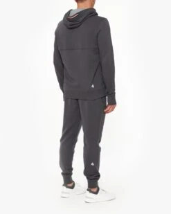 Fourlaps Rush Pullover Hoodie -EQUINOX Sales 024 1035 4 CHARCOAL 010 e0c83f4b 1800 459d a7c8 7e4dd358cb8e