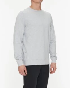 Vuori Ponto Performance Crew