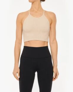 FP Movement Cropped Run Tank -EQUINOX Sales 025 OB1054891 SANDSHELL 003 2349593b 86c1 4243 b1c0 31d1a030f6f6