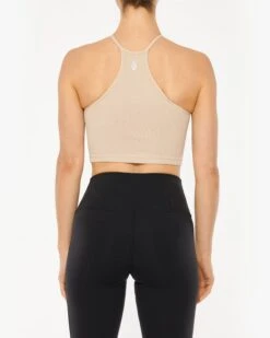 FP Movement Cropped Run Tank -EQUINOX Sales 025 OB1054891 SANDSHELL 004 78c874f0 6751 4470 b203 ca6982f70fcc