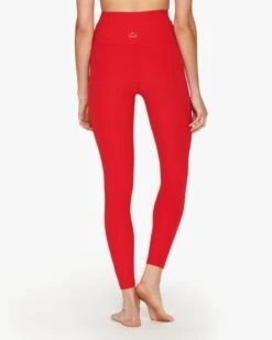 Front Page -EQUINOX Sales 025 SD3463 CANDY RED HEATHER 005