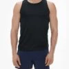 Ten Thousand Lightweight Tank