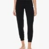 Vuori Daily Jogger -EQUINOX Sales 027 VW418 BLACK 002