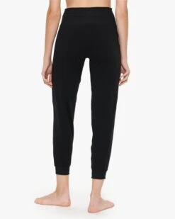 Vuori Daily Jogger -EQUINOX Sales 027 VW418 BLACK 004