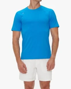 Rhone Reign Short Sleeve