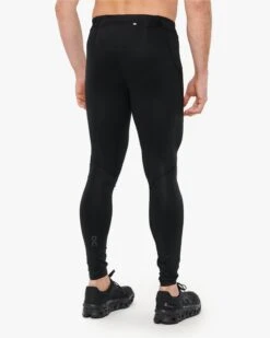 On Performance Tights -EQUINOX Sales 028 1MD10130553 BLACK 003