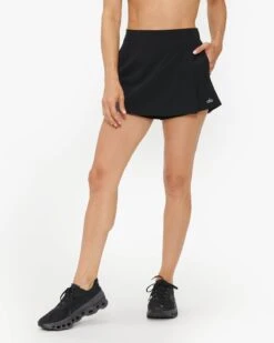 Alo Yoga Clubhouse Skort