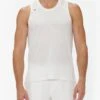Rhone Swift Tank -EQUINOX Sales 030 100029 02 White 001