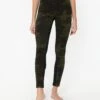 Monse Camo Legging -EQUINOX Sales 031 MS230533CPL BLACK CAMO 001 c2ab2043 dd35 401d ba5d cf3bb148bb02