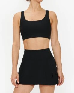 Year Of Ours Ballet Bralette