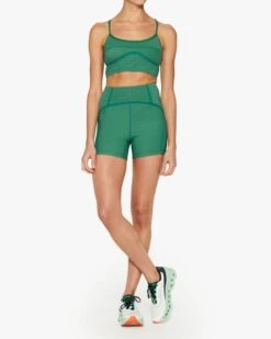 Revel Short 6 Revel Short -EQUINOX Sales 032 ARVLAT23 CYPRESS 003