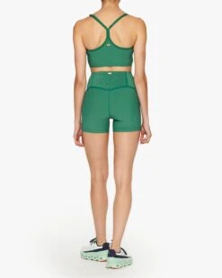 Revel Short 7 Revel Short -EQUINOX Sales 032 ARVLAT23 CYPRESS 004