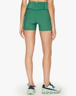 Front Page -EQUINOX Sales 033 ARVLSH23 CYPRESS 005