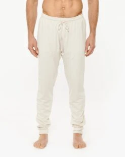 Alo Yoga Revitalize Pant