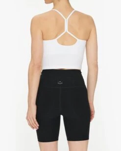 Beyond Yoga Spacedye Slim Racerback Cropped Tank -EQUINOX Sales 033 SD4382 CLOUDWHITE007 b9665db7 dcea 420b 9fc1 038b3f5a7df7