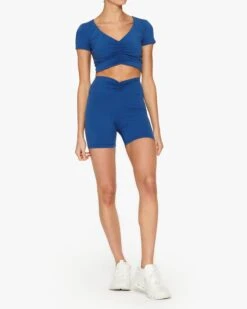 Warren Top -EQUINOX Sales 034 AWARAT23 TRUE BLUE 001