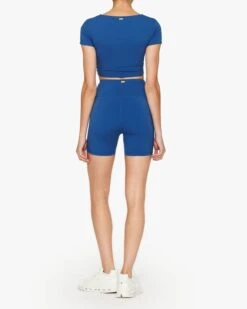 Warren Top -EQUINOX Sales 034 AWARAT23 TRUE BLUE 003