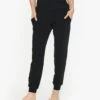Beyond Yoga Spacedye Midi Jogger -EQUINOX Sales 034 SD1153 DARKESTNIGHT002