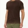 Cotton Citizen Presley Tee -EQUINOX Sales 035 W416789 VINTAGEOATMEAL 003