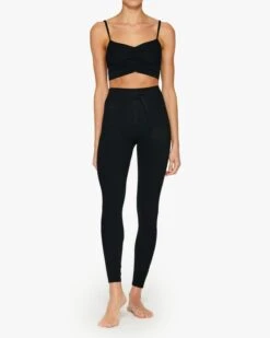 Soren Top -EQUINOX Sales 036 ASORAT22 BLACK 002