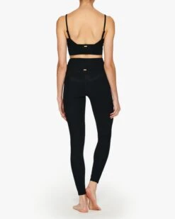 Soren Top -EQUINOX Sales 036 ASORAT22 BLACK 004