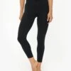 FP Movement Breathe Deeper Legging -EQUINOX Sales 036 OB1365745 BLACK 002