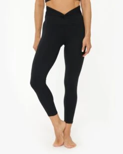 FP Movement Breathe Deeper Legging