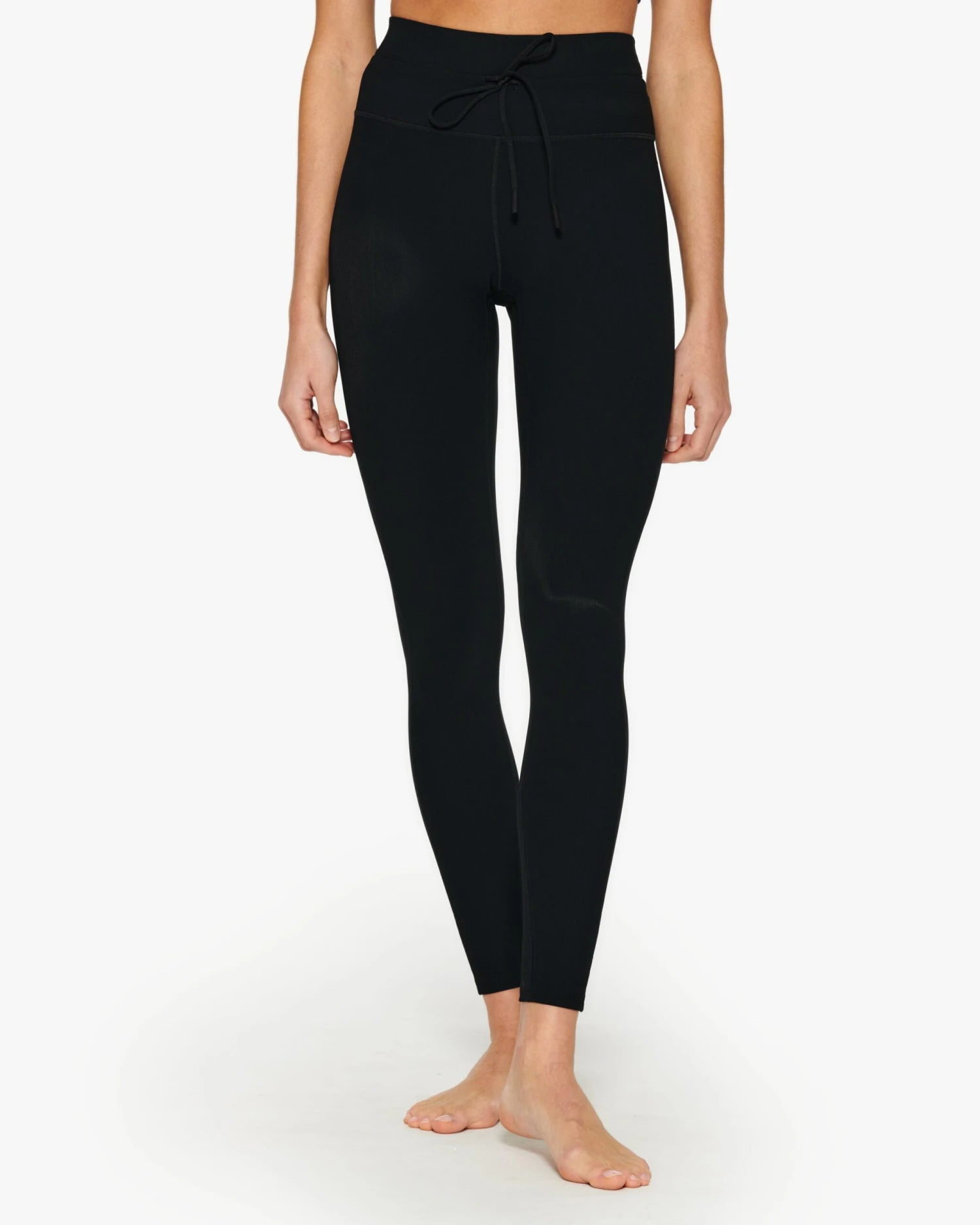Turner Legging 1 Turner Legging