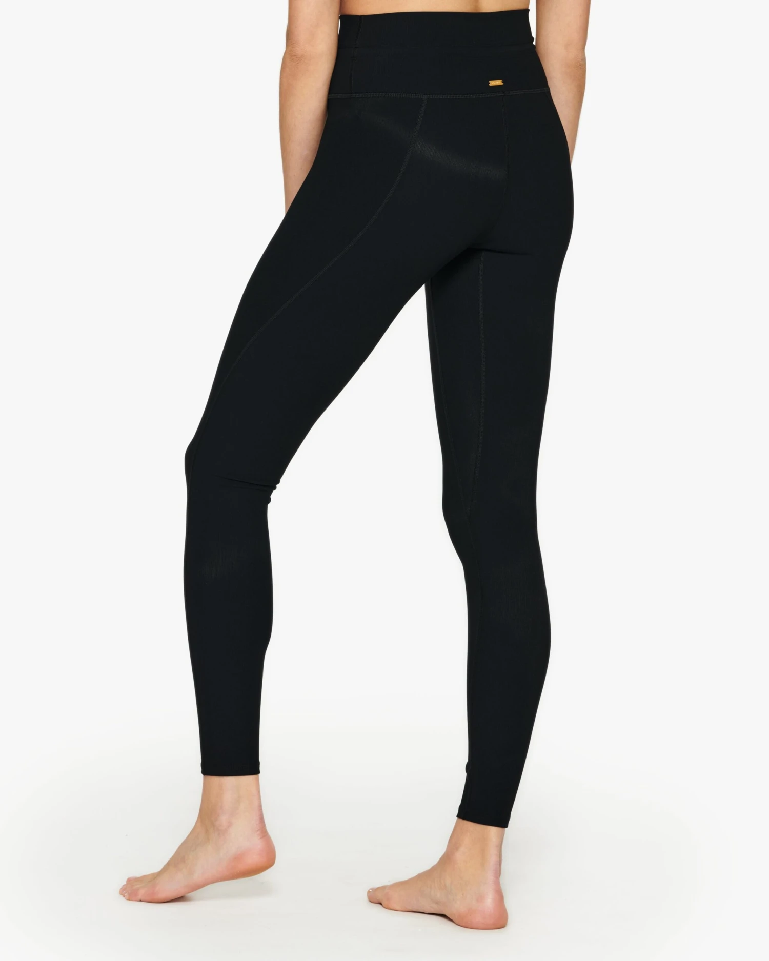 Turner Legging 2 Turner Legging - Image 2