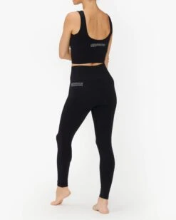 Pangaia Sports Tank Bra 2.0 14 Pangaia Sports Tank Bra 2.0 -EQUINOX Sales 038 10000192 BLACK 002